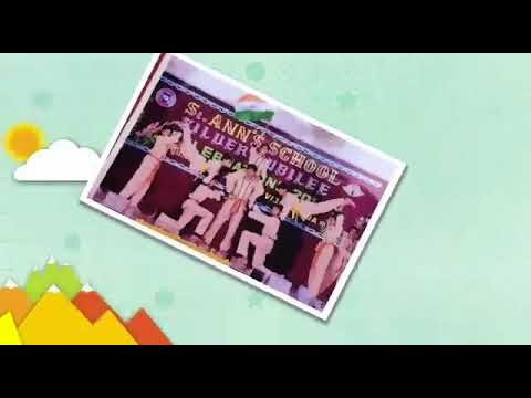 Happy birthday to u sahith