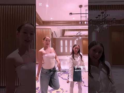 o tatlı dilin aşk dolu bakışın🩷✨@GamzeKarta #gamzekarta #keşfet