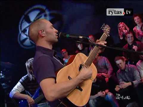 inCulto@GYVAI - Vanilla