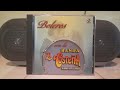 BANDA LA COSTEÑA - EXTRAÑAME