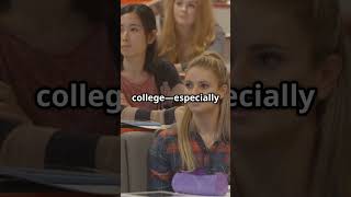 The Unsung Genius of Helen Keller