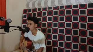 Download lagu ILIR7-CINTA TERLARANG (Live cover akustik) mp3 Download lagu ILIR7-CINTA TERLARANG (Live cover akustik) mp3