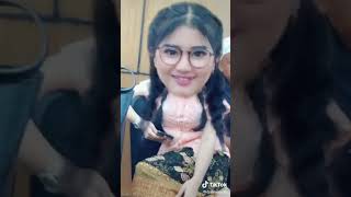 Download lagu Kepala Bisa Gede Gini Yak mp3