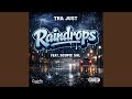 Raindrops (feat. Tha Just & Scopic Sal)