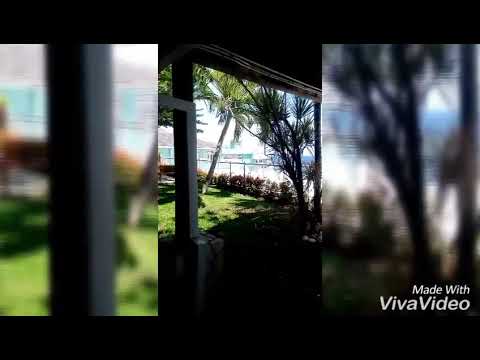 ##Jamaica sweet##live life# follow #deva flow tv for more