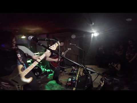 Tales Of Autumn - Worthless (LIVE at Bar 42)