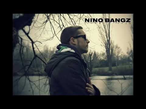 Nino Bangz-Sve Bih Dao (2015)
