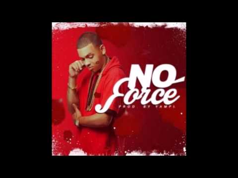 Ozuna - No Force