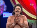 Jabardasth Shakalaka Shankar Pawanism Performance On 31st October 2013