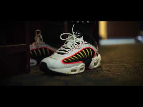 Bandmankiko "talk'n shit"( video) -shot by hkvisions