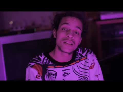 Jaysmoke Life I Live (Official Music Video)