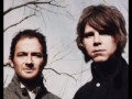 Autumn Defense - Feel You Now