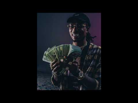 🔥(FREE) Migos x DaBaby Type Beat 2021 "Pesos" Prod. King Averian