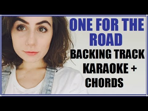 One For The Road - Dodie Clark