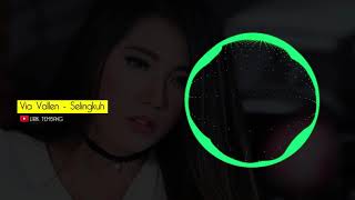 Download lagu Via Vallen - Selingkuh (Remix Version Terbaru) mp3 Download lagu Via Vallen - Selingkuh (Remix Version Terbaru) mp3