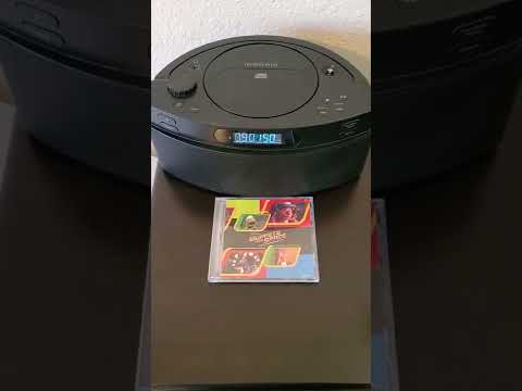 Celebration - Alien Gonzos (Muppets From Space Movie Soundtrack #9)