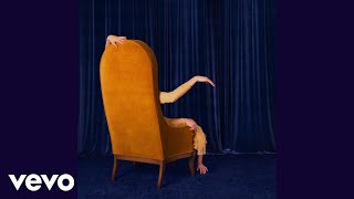 Marian Hill - Differently (Audio)