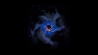 The False Allure of 'Allure of Darkness' - The Importance Of Chosing Draw Power Wisely