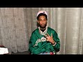 Key Glock Let S Go Alternate Intro