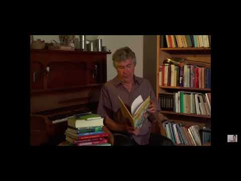 YouTube Kacke | Der Pflaumenmusf*cker