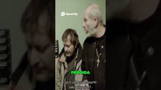 Download lagu Tres vidas cruzadas en un día en Sofía mp3