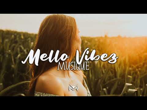 FEEL [Noks x Rongstar] 2023🇻🇺