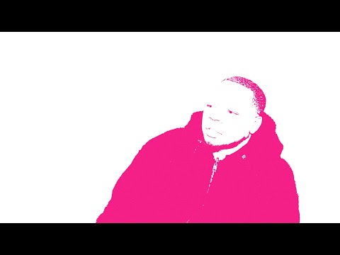 Lotice - Lost My Dog (Remix)