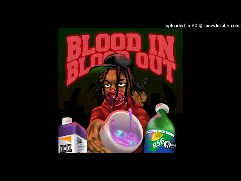 fluhKunXhKos - Pop Out