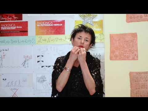 Sebi u susret - Inženjerija Fantazije