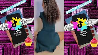 Big Bank Tiktok Challenge🔥❤️😜#shorts #bigbank #tiktok #tiktoktrend
