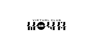 【DJ】Club NOVA for VRChat Release【PV】