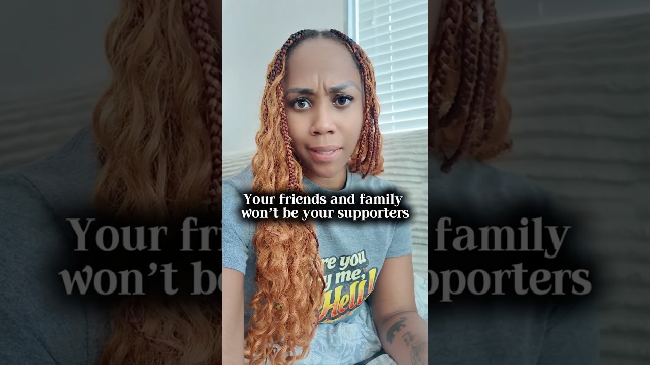 WHAT DO YOU MEAN?? 😭