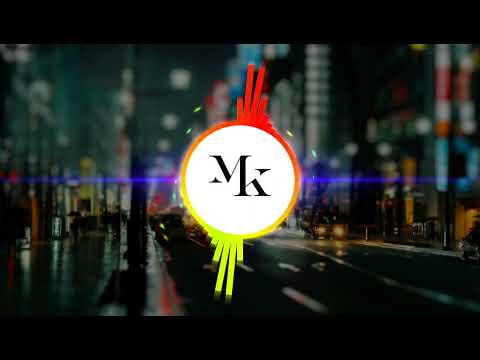 Matroda x Bleu Clair - Disco Tool