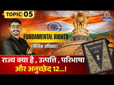 Death Penalty, Intermediate Sentencing, and the Shriharan Doctrine in India