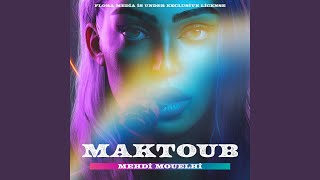 Download lagu Maktoub (Extended Mix) mp3