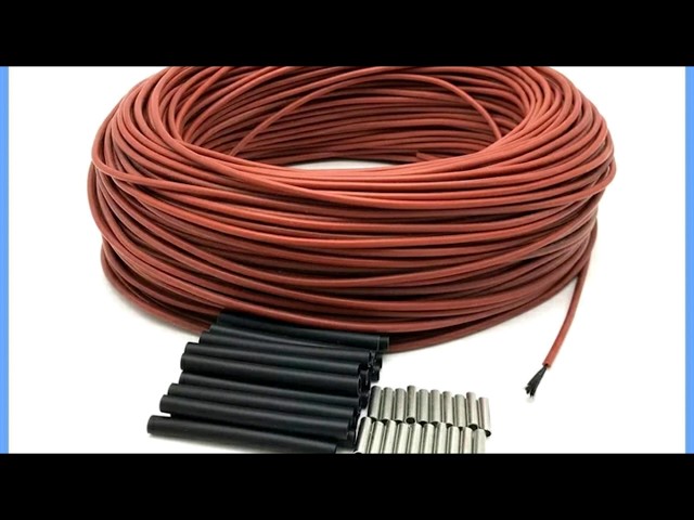 Как Работает Подогрев Сидений Ларгус