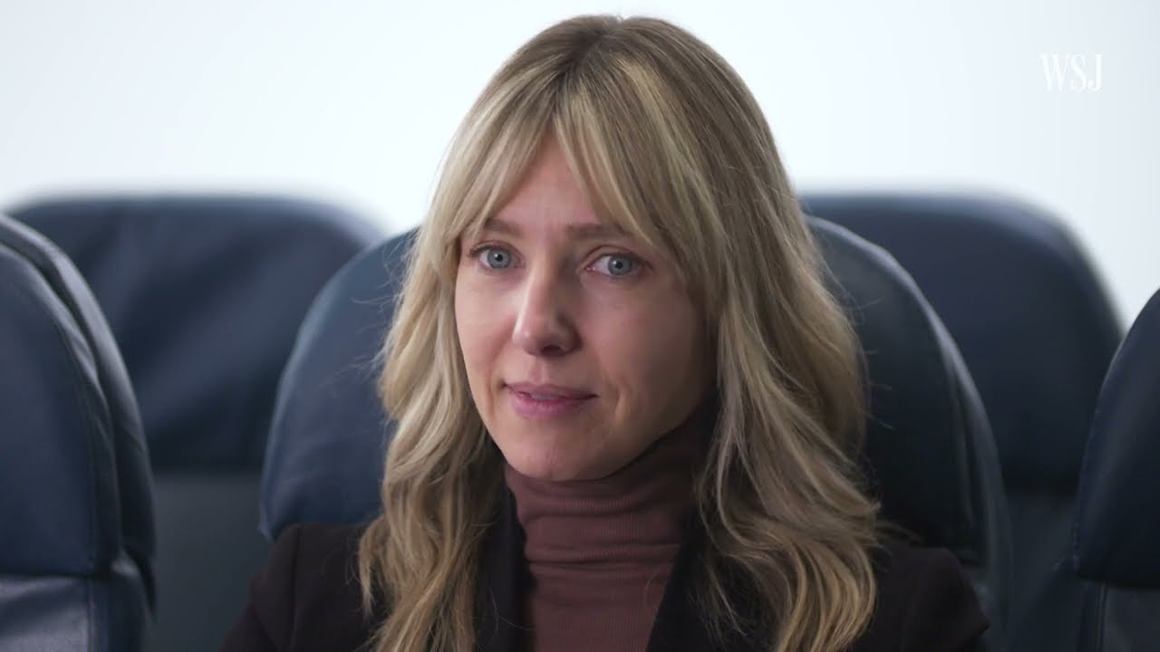 Take A Nap Lounge thumbnail