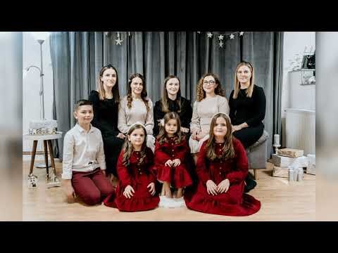 Emanuel e-aici - Surorile Clipa