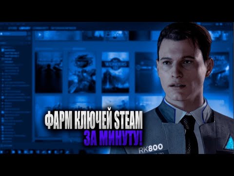 Герои 3 Купить Ключ Стим