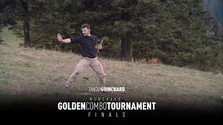 Golden Combo Tournament