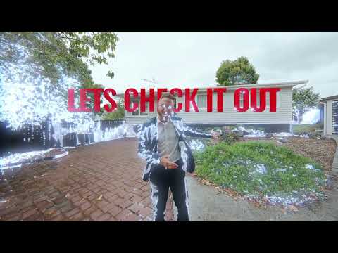 7 Rainbow Place, Manurewa, Manukau City, 3 Kuwarto, 1 Banyo, House