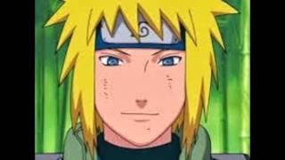 rasputina-barracuda-naruto