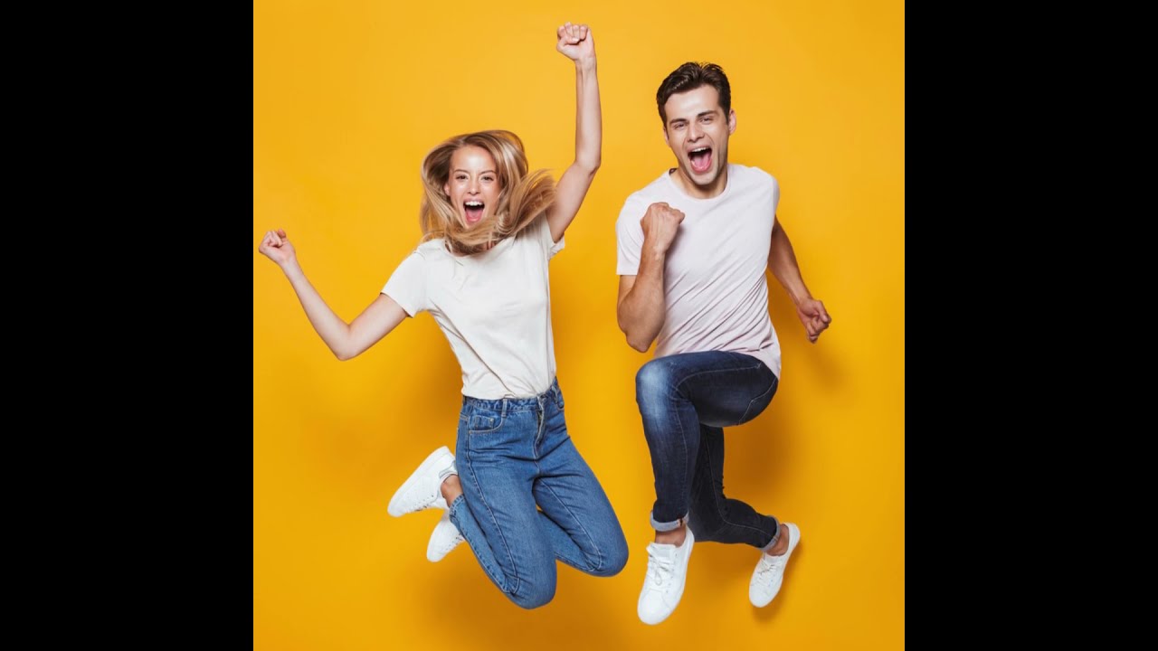 Alexander Andrusco Fidalgo-7