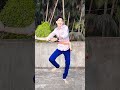Raghukula Tilaka Rara Song
