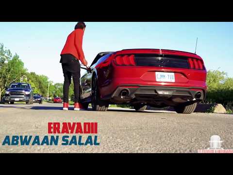 ZAKI_YARE_2019_Lucky_Production_4K_VIDEO || Lucky Boy Official