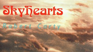 Robert Carty - Skyhearts (1994)