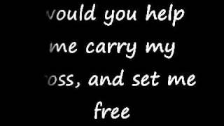 Startovarius - Move The Mountain (Lyrics)