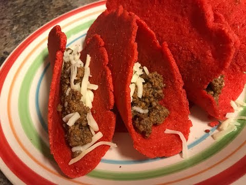 download lagu mp3 mp4 Takis Taco Shell, download lagu Takis Taco Shell gratis, unduh video klip Takis Taco Shell
