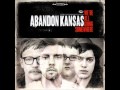 Make Believe by Abandon Kansas 