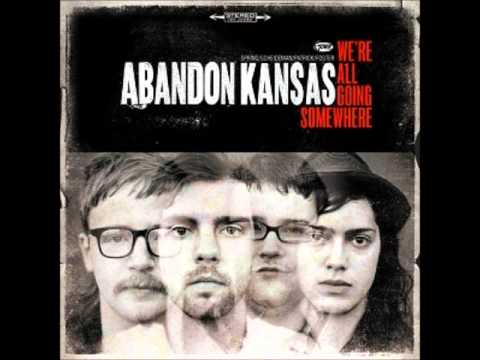download lagu mp3 mp4 Abandon Kansas Make Believe, download mp3 Abandon Kansas Make Believe free download mp3, download mp3 Abandon Kansas Make Believe